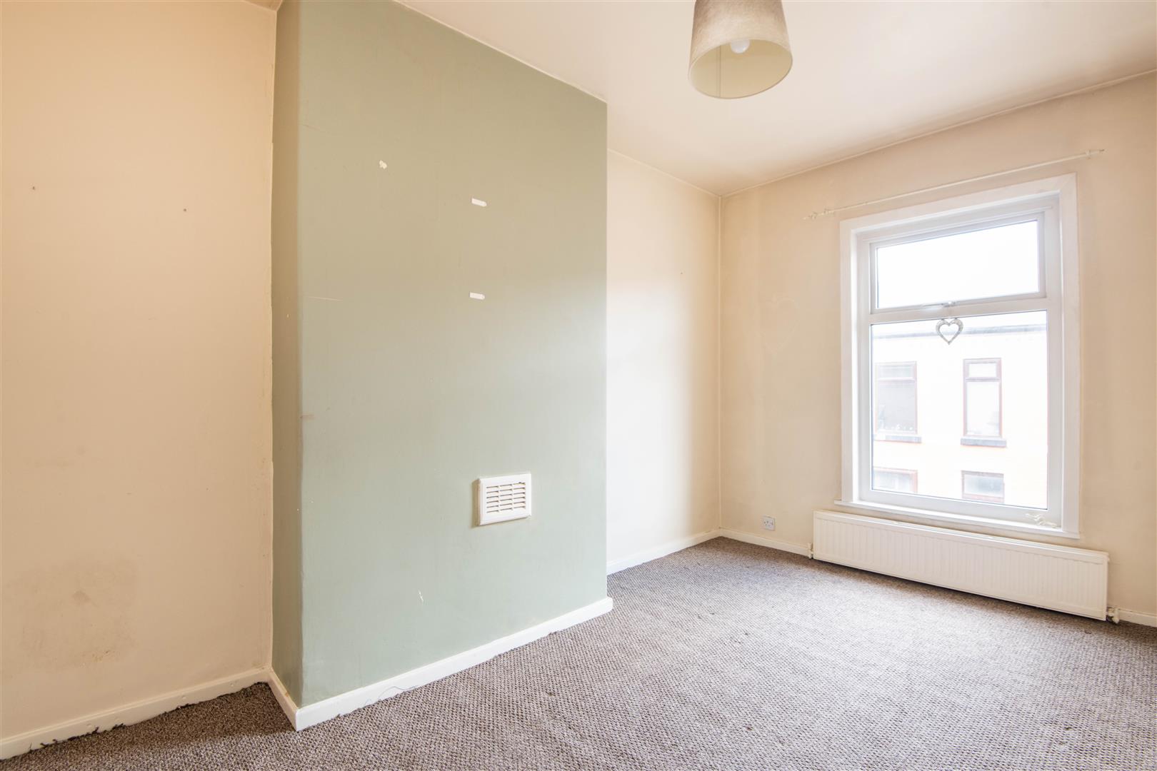 2 bed property in Wright Street, Chorley